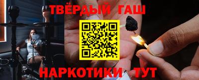 spice Конаково