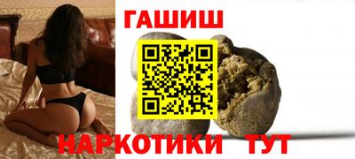 spice Конаково